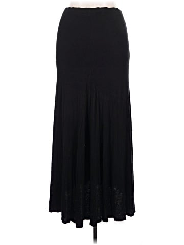 BCBGMAXAZRIA Formal Skirt (view 2)