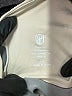 Born Primitive Ivory Tank Top Size XS - photo 7
