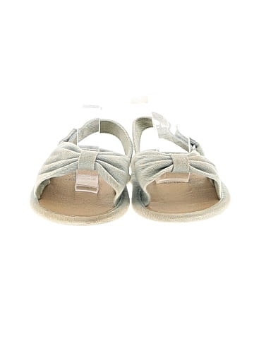 Baby Gap Sandals (view 2)