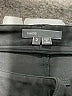Vince. Black Jeggings Size 2 - photo 4