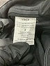 Vince. Black Jeggings Size 2 - photo 5