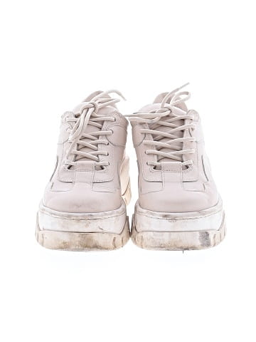 & Other Stories Sneakers (view 2)
