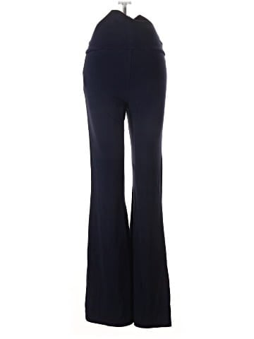 Gap Body Dress Pants (view 1)