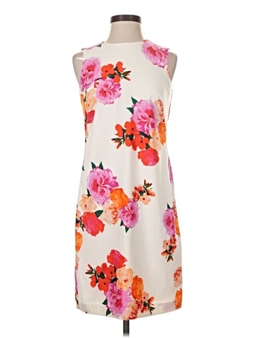 Calvin Klein Casual Dress (view 1)