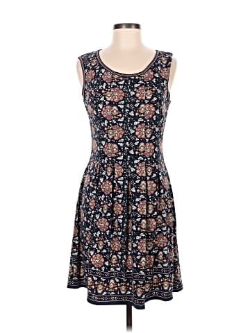 Max Studio Casual Dress (view 1)