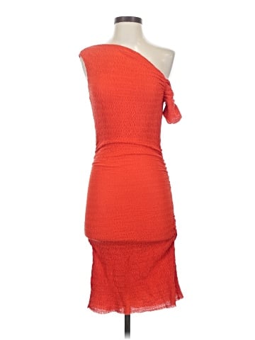 Zara Cocktail Dress (view 1)