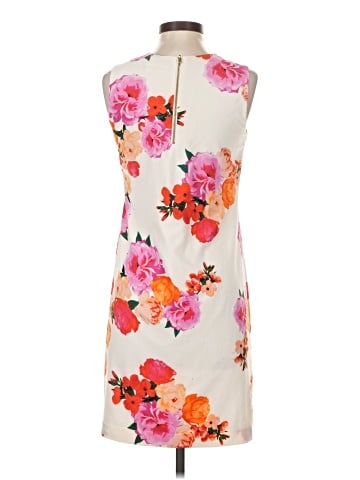 Calvin Klein Casual Dress (view 2)