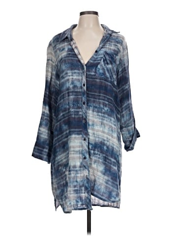 Bella Dahl Casual Dress (view 1)