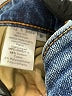 Rag & Bone Hearts Blue Jeans Size 30 waist - photo 8