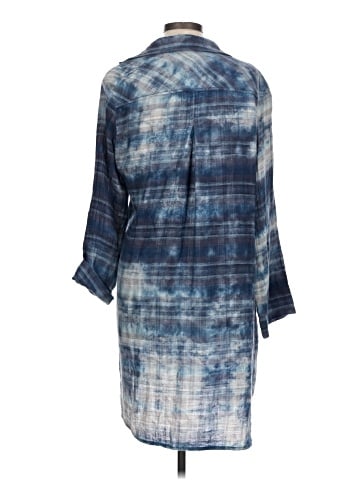Bella Dahl Casual Dress (view 2)