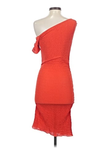 Zara Cocktail Dress (view 2)