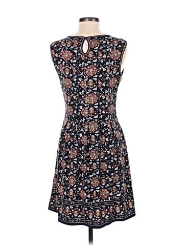 Max Studio Casual Dress (view 2)