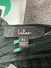 Lulus Black 3/4 Sleeve T-Shirt Size XL - photo 7