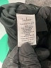 Lulus Black 3/4 Sleeve T-Shirt Size XL - photo 8