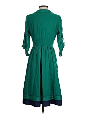 Moulinette Soeurs Casual Dress (view 2)