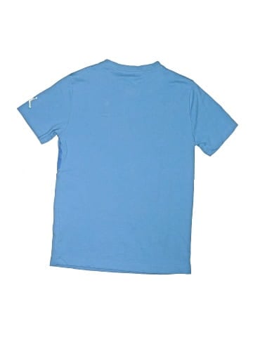 Air Jordan Active T-Shirt (view 2)
