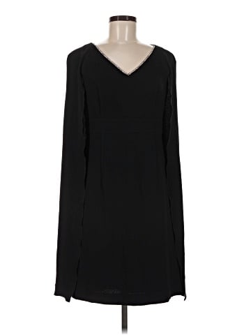 Trina Turk Casual Dress (view 1)