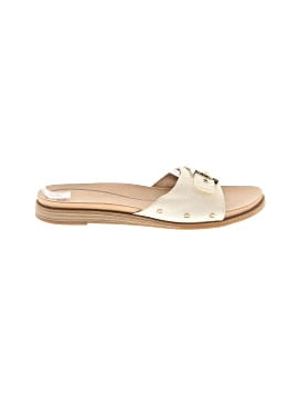 Dr. Scholl's Sandals