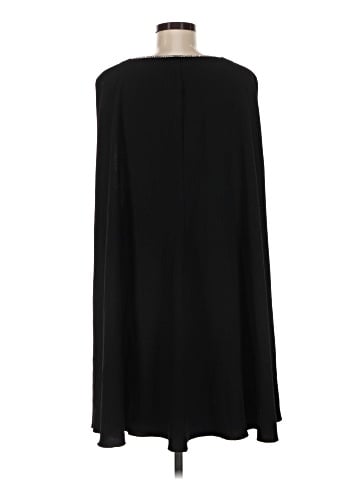 Trina Turk Casual Dress (view 2)