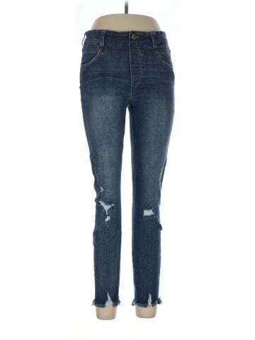 Liverpool Los Angeles Jeans (view 1)