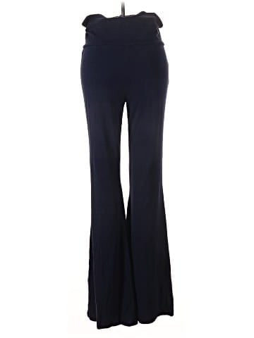 Gap Body Dress Pants (view 2)
