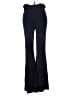 Gap Body Blue Dress Pants Size S - photo 2