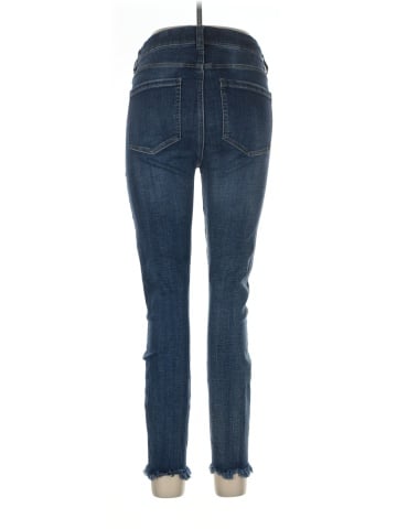 Liverpool Los Angeles Jeans (view 2)