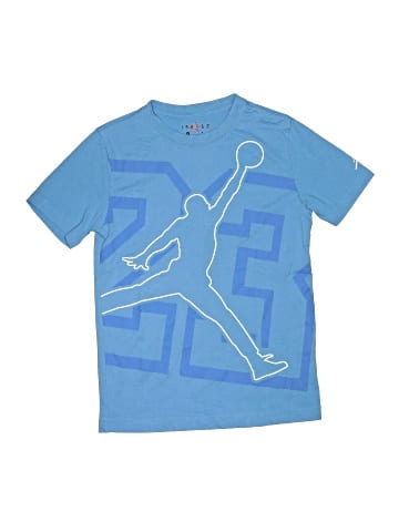 Air Jordan Active T-Shirt (view 1)