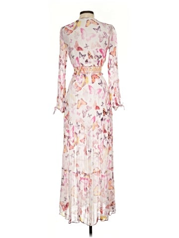 Hale Bob Cocktail Dress (view 2)