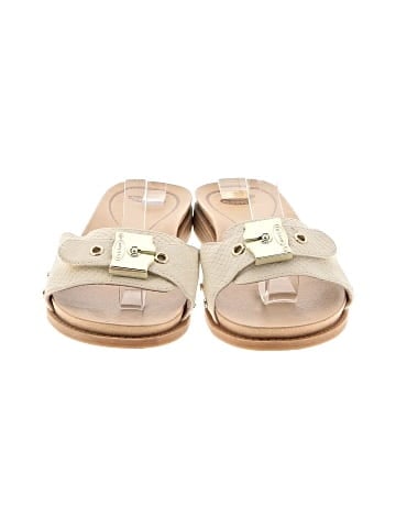 Dr. Scholl's Sandals (view 2)
