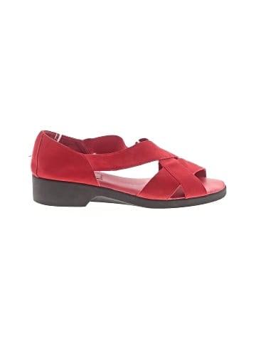 Capezio Sandals (view 1)