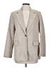 Zara Gray Blazer Size XS - photo 1