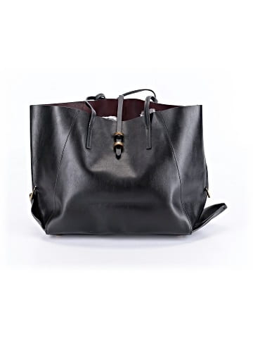 Zac Posen Tote (view 1)