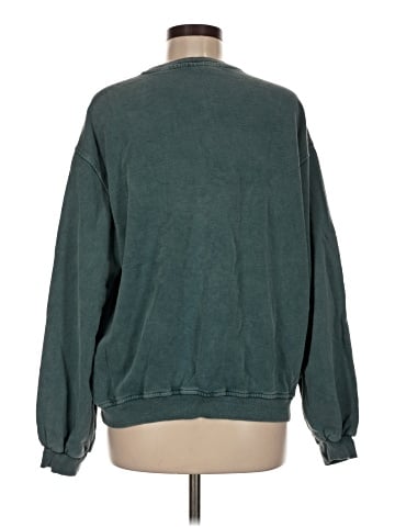 Urban Outfitters Sweatshirt (view 2)