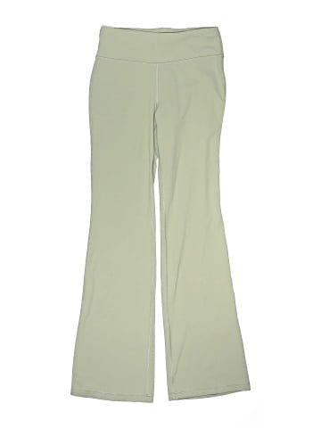 Athleta Active Pants (view 1)