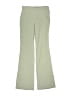 Athleta Solid Green Active Pants Size 14 - photo 1