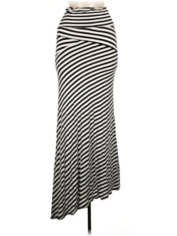 Monteau Casual Skirt (view 1)