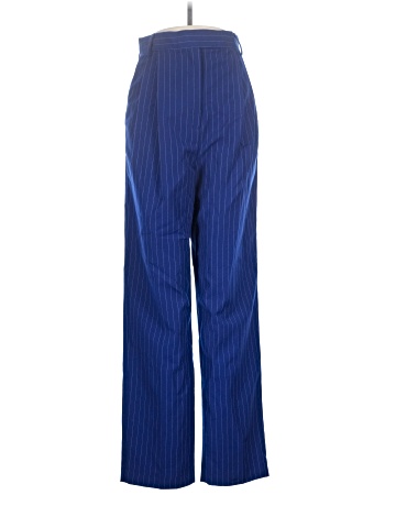 The Frankie Shop Casual Pants (view 1)