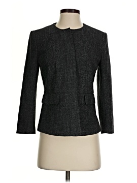 Ann Taylor Factory Blazer