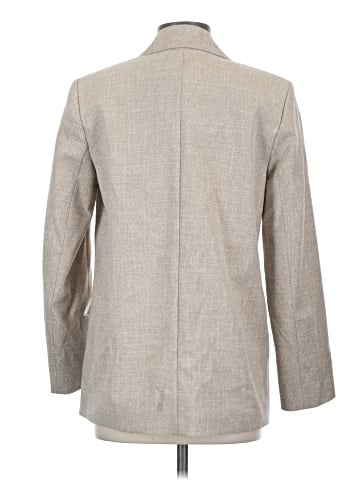 Zara Blazer (view 2)