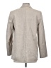 Zara Gray Blazer Size XS - photo 2