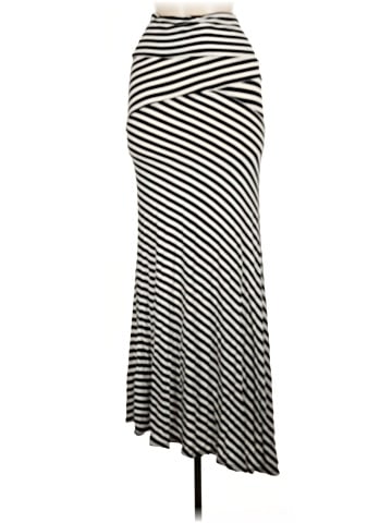 Monteau Casual Skirt (view 2)