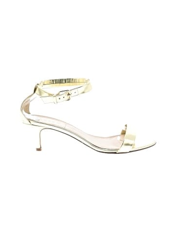 J.Crew Sandals (view 1)