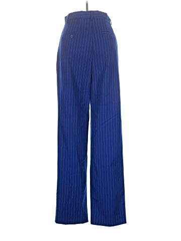 The Frankie Shop Casual Pants (view 2)