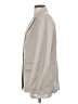 Zara Gray Blazer Size XS - photo 5