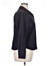Coldwater Creek 100% Polyester Black Long Sleeve Blouse Size XL (petite) - photo 4