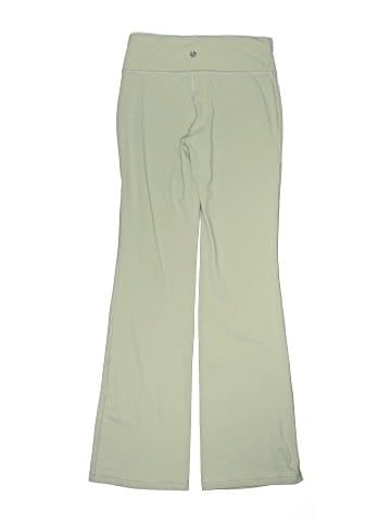 Athleta Active Pants (view 2)