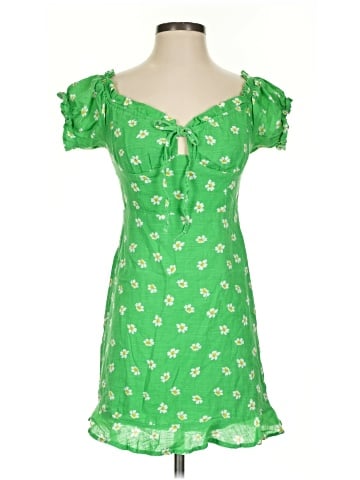 Urban Outfitters Casual Dress (view 1)