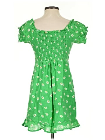 Urban Outfitters Casual Dress (view 2)