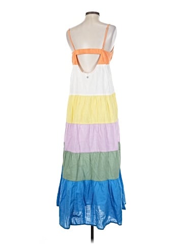 Roxy Casual Dress (view 2)